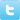 Echelonsoftware